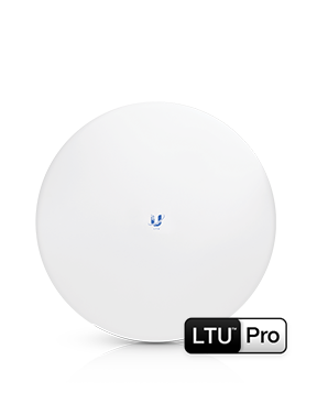 UBNT LTU-Pro - UBNT LTU Pro 5 GHz Profesyonel 10 KM PTMP CPE ürün fiyat/ fiyatı, satış, Hemen Al, Sepete Ekle 